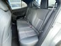 Toyota Yaris Cross 1.5 Hybrid Trail