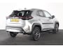 Toyota Yaris Cross 1.5 Hybrid Trail