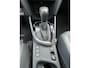 Toyota Yaris Cross 1.5 Hybrid Trail