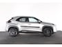Toyota Yaris Cross 1.5 Hybrid Trail