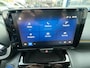Toyota Yaris Cross 1.5 Hybrid Trail