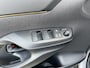 Toyota Yaris Cross 1.5 Hybrid Trail