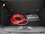 Citroën E-C3 Max 113pk 44 kWh CLIMA NAVI ** 15699 NETTO **