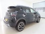 Citroën E-C3 Max 113pk 44 kWh CLIMA NAVI ** 16499 NETTO ** >> KOMT BINNEN <<