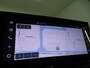 Citroën E-C3 Max 113pk 44 kWh CLIMA NAVI ** 16499 NETTO ** >> KOMT BINNEN <<