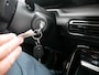 Citroën E-C3 Max 113pk 44 kWh CLIMA NAVI ** 15699 NETTO **