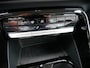 Citroën E-C3 Max 113pk 44 kWh CLIMA NAVI ** 15699 NETTO **