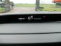 Citroën E-C3 Max 113pk 44 kWh CLIMA NAVI ** 15699 NETTO **