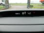 Citroën E-C3 Max 113pk 44 kWh CLIMA NAVI ** 15699 NETTO **