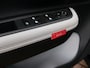 Citroën E-C3 Max 113pk 44 kWh CLIMA NAVI ** 15699 NETTO **