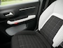 Citroën E-C3 Max 113pk 44 kWh CLIMA NAVI ** 15699 NETTO **