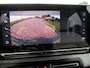 Citroën E-C3 Max 113pk 44 kWh CLIMA NAVI ** 15699 NETTO **