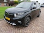 Citroën E-C3 Max 113pk 44 kWh CLIMA NAVI ** 15699 NETTO **