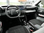 Citroën E-C3 Max 113pk 44 kWh CLIMA NAVI ** 15699 NETTO **