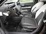 Citroën E-C3 Max 113pk 44 kWh CLIMA NAVI ** 15699 NETTO **
