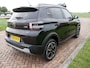 Citroën E-C3 Max 113pk 44 kWh CLIMA NAVI ** 15699 NETTO **