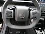 Citroën E-C3 Max 113pk 44 kWh CLIMA NAVI ** 15699 NETTO **