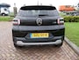 Citroën E-C3 Max 113pk 44 kWh CLIMA NAVI ** 15699 NETTO **