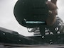 Citroën E-C3 Max 113pk 44 kWh CLIMA NAVI ** 15699 NETTO **