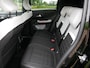 Citroën E-C3 Max 113pk 44 kWh CLIMA NAVI ** 15699 NETTO **