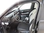 Citroën E-C3 Max 113pk 44 kWh CLIMA NAVI ** 16499 NETTO ** >> KOMT BINNEN <<