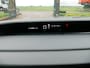 Citroën E-C3 Max 113pk 44 kWh CLIMA NAVI ** 15699 NETTO **