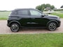 Citroën E-C3 Max 113pk 44 kWh CLIMA NAVI ** 15699 NETTO **