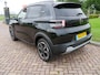 Citroën E-C3 Max 113pk 44 kWh CLIMA NAVI ** 15699 NETTO **