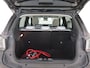 Citroën E-C3 Max 113pk 44 kWh CLIMA NAVI ** 16499 NETTO ** >> KOMT BINNEN <<