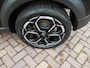 Citroën E-C3 Max 113pk 44 kWh CLIMA NAVI ** 15699 NETTO **