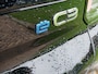 Citroën E-C3 Max 113pk 44 kWh CLIMA NAVI ** 15699 NETTO **