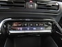Citroën E-C3 Max 113pk 44 kWh CLIMA NAVI ** 16499 NETTO ** >> KOMT BINNEN <<