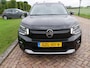 Citroën E-C3 Max 113pk 44 kWh CLIMA NAVI ** 15699 NETTO **