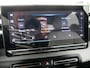 Citroën E-C3 Max 113pk 44 kWh CLIMA NAVI ** 15699 NETTO **