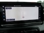 Citroën E-C3 Max 113pk 44 kWh CLIMA NAVI ** 15699 NETTO **