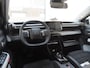 Citroën E-C3 Max 113pk 44 kWh CLIMA NAVI ** 16499 NETTO ** >> KOMT BINNEN <<