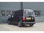 Volkswagen Caddy 2.0 TDI L1H1 BMT Comfortline | ORG. NL | TREKHAAK |