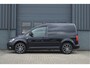 Volkswagen Caddy 2.0 TDI L1H1 BMT Comfortline | ORG. NL | TREKHAAK |