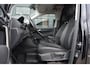 Volkswagen Caddy 2.0 TDI L1H1 BMT Comfortline | ORG. NL | TREKHAAK |