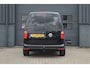 Volkswagen Caddy 2.0 TDI L1H1 BMT Comfortline | ORG. NL | TREKHAAK |