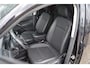 Volkswagen Caddy 2.0 TDI L1H1 BMT Comfortline | ORG. NL | TREKHAAK |