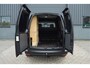 Volkswagen Caddy 2.0 TDI L1H1 BMT Comfortline | ORG. NL | TREKHAAK |