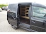 Volkswagen Caddy 2.0 TDI L1H1 BMT Comfortline | ORG. NL | TREKHAAK |