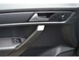 Volkswagen Caddy 2.0 TDI L1H1 BMT Comfortline | ORG. NL | TREKHAAK |