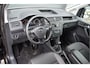 Volkswagen Caddy 2.0 TDI L1H1 BMT Comfortline | ORG. NL | TREKHAAK |