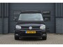 Volkswagen Caddy 2.0 TDI L1H1 BMT Comfortline | ORG. NL | TREKHAAK |