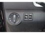 Volkswagen Caddy 2.0 TDI L1H1 BMT Comfortline | ORG. NL | TREKHAAK |