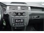 Volkswagen Caddy 2.0 TDI L1H1 BMT Comfortline | ORG. NL | TREKHAAK |
