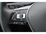 Volkswagen Caddy 2.0 TDI L1H1 BMT Comfortline | ORG. NL | TREKHAAK |