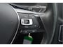 Volkswagen Caddy 2.0 TDI L1H1 BMT Comfortline | ORG. NL | TREKHAAK |